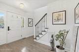 701 South Street - Photo 7