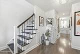 701 South Street - Photo 8