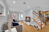 8 Nichols Avenue - Photo 10