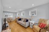 8 Nichols Avenue - Photo 11