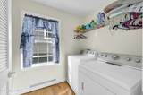 8 Nichols Avenue - Photo 12