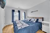 8 Nichols Avenue - Photo 13