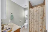 8 Nichols Avenue - Photo 14