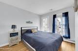 8 Nichols Avenue - Photo 15