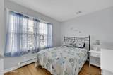 8 Nichols Avenue - Photo 16