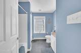 8 Nichols Avenue - Photo 17