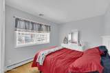 8 Nichols Avenue - Photo 18