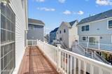 8 Nichols Avenue - Photo 19