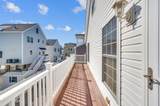 8 Nichols Avenue - Photo 20
