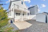 8 Nichols Avenue - Photo 21