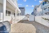 8 Nichols Avenue - Photo 22
