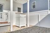 8 Nichols Avenue - Photo 23