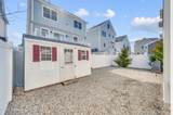 8 Nichols Avenue - Photo 24