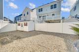 8 Nichols Avenue - Photo 25