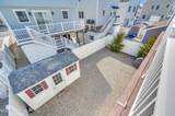 8 Nichols Avenue - Photo 26