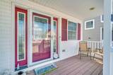 8 Nichols Avenue - Photo 3