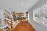 8 Nichols Avenue - Photo 5