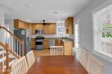 8 Nichols Avenue - Photo 6