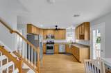 8 Nichols Avenue - Photo 7
