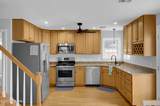 8 Nichols Avenue - Photo 8