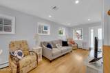 8 Nichols Avenue - Photo 9