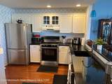4 Ocean Avenue - Photo 10