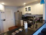 4 Ocean Avenue - Photo 11