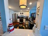 4 Ocean Avenue - Photo 12