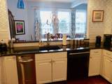 4 Ocean Avenue - Photo 13