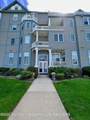 4 Ocean Avenue - Photo 14