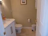 4 Ocean Avenue - Photo 15