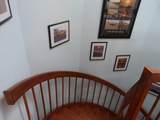 4 Ocean Avenue - Photo 16