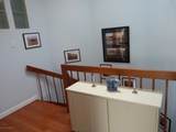 4 Ocean Avenue - Photo 17