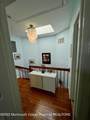 4 Ocean Avenue - Photo 18
