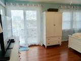 4 Ocean Avenue - Photo 19