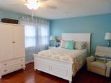4 Ocean Avenue - Photo 20