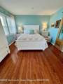 4 Ocean Avenue - Photo 21