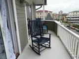4 Ocean Avenue - Photo 22