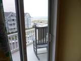4 Ocean Avenue - Photo 23