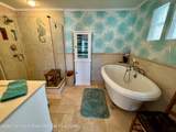 4 Ocean Avenue - Photo 25