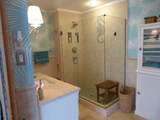 4 Ocean Avenue - Photo 26