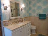 4 Ocean Avenue - Photo 27