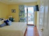 4 Ocean Avenue - Photo 28