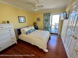 4 Ocean Avenue - Photo 29