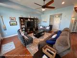 4 Ocean Avenue - Photo 3