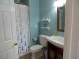 4 Ocean Avenue - Photo 30