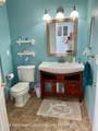 4 Ocean Avenue - Photo 31