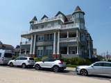 4 Ocean Avenue - Photo 32