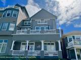 4 Ocean Avenue - Photo 33