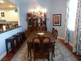 4 Ocean Avenue - Photo 4